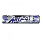 ANTICOL Extra strong 50 g