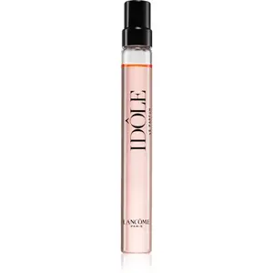 Lancôme Idôle parfémovaná voda pro ženy 10 ml