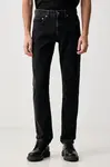 Just Cavalli  slim fit džíny pánské