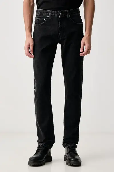 Just Cavalli  slim fit džíny pánské