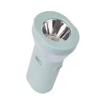 Svítilna EMOS P3215