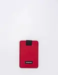 FREITAG F380 Justin