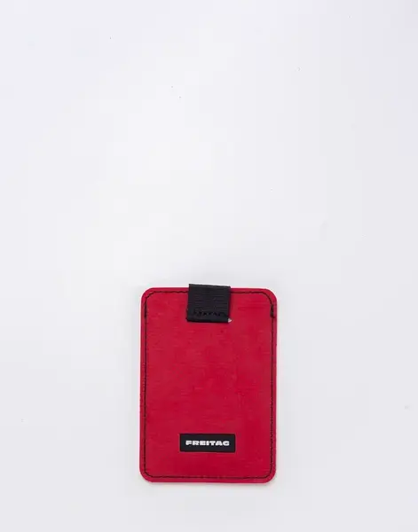 FREITAG F380 Justin