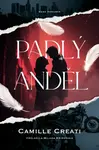 Padlý anděl (poškozené) - Camille Creati