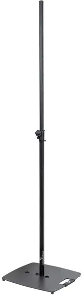 Soundsation SPST-243-BK