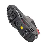 YATE Ice cleats nesmeky vel. XL