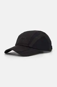 adidas Originals  Šiltovka