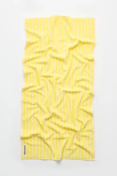 Bongusta  Malý bavlnený uterák  Naram 50 x 80 cm