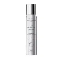 ESTHEDERM Cellular water Buněčná voda ve spreji 100 ml