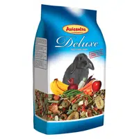 AVICENTRA Deluxe Králík 1 kg