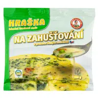 CERIA Hraška na zahušťování 250 g