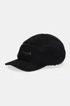 Kangol  Šiltovka  FAUX SHERPA 5-PANEL