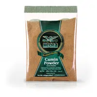 HEERA Římský kmín mletý 100 g