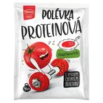 SEMIX Proteinová polévka s rajčaty 55 g