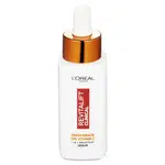 L'ORÉAL Paris Revitalift Clinical Pleťové sérum s Vitamin C 30 ml