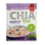 SEMIX CHIA kaše borůvky a syrovátka 65 g