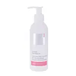 ZIAJA Med acne treatment micelární čisticí gel 200 ml