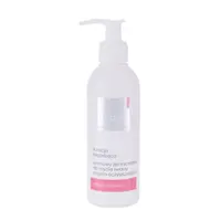 ZIAJA Med acne treatment micelární čisticí gel 200 ml