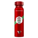 OLD SPICE Deodorant Restart 150 ml