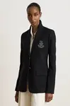 Lauren Ralph Lauren  sako dámské s viskózou