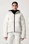 Helly Hansen  lyžařská bunda dámská