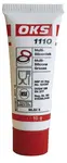 ScanPart silikonové mazivo pro kávovary 10 g