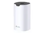 Router TP-LINK Deco S7 1ks