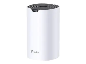 Router TP-LINK Deco S7 1ks
