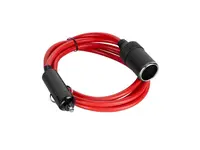 Autoadaptér napájecí PEIYING PY-CHR0013 2m