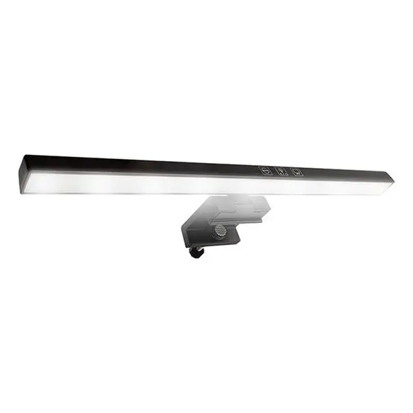 Svítidlo na monitor BLOW LB-30