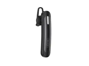 HandsFree do ucha XO BE48 Talk Black