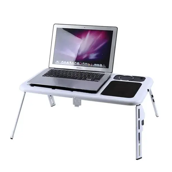 Stojan na notebook A0167
