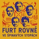 Furt rovně – Ve špinavých stopách