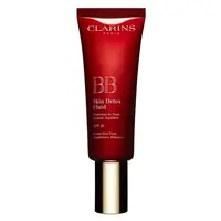 CLARINS BB krém SPF 25 Odstín 03 Dark 45 ml