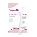 SAFORELLE Gel pro intimní hygienu 250 ml