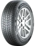 GENERAL TIRE 235/55 R 19 105V SNOW_GRABBER_PLUS TL XL M+S 3PMSF FR
