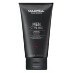 GOLDWELL Dualsenses Men Stylingový gel na vlasy pro muže 150 ml