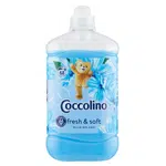 COCCOLINO Aviváž Blue Splash 68 pracích dávek 1,7 l