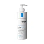 LA ROCHE-POSAY Lipikar Baume AP+M Relipidační balzám 400 ml