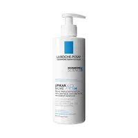 LA ROCHE-POSAY Lipikar Baume AP+M Relipidační balzám 400 ml