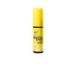 RESCUE® Bachovy květové esence krizový sprej 20 ml