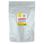 WOLFBERRY Jahody sušené mrazem 100 g