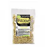 GREEN APOTHEKE Chroupání hrachové 180 g