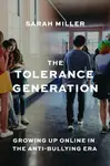 The Tolerance Generation - Sarah Miller