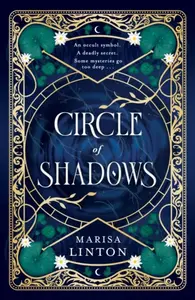 Circle of Shadows - Marisa Linton
