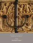 Wyvern Collection: Objects in Focus â€“ The Baird Casket Vol I - Paul Williamson