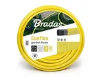 Hadice zahradní SUNFLEX 3/4" 30m