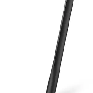 Adaptér TP-LINK Archer T2U Plus