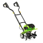 Kultivátor AKU FIELDMANN FZK 70305-0 bez akumulátoru