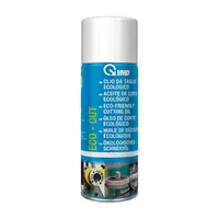 Řezný olej VMD 17220 ECO CUT 300ml
